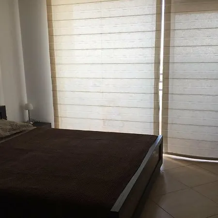 Arena Complex Hotel 4*