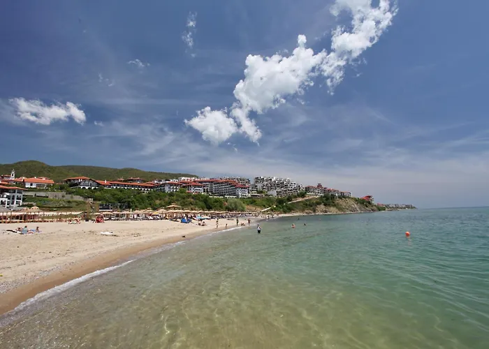 Szálloda Arena Complex